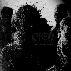 CIEN (Poland)_Time of anti humanity