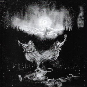 KAY PACHA (Per.)_Misterios y Magia Andina