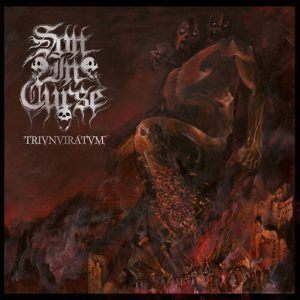 SON IN CURSE (Chil.)_Trivnviratvm