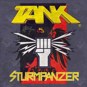 TANK (UK)_Sturmpanzer