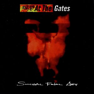 AT THE GATES (Sweden)_Suicidal final Art