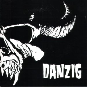 DANZIG I