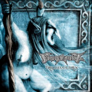 Finntroll_ «Trollhammaren»