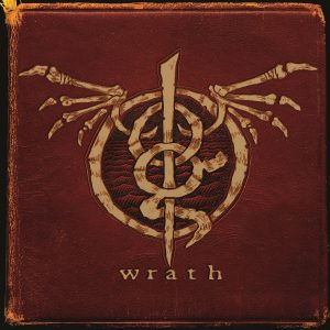 LAMB OF GOD_Wrath -HQ/INSERT