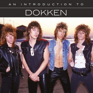 DOKKEN_ An introduction to