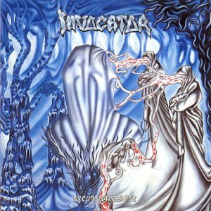 INVOCATOR (Denmark) _ Excursion Demise
