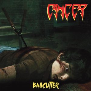CANCER (Uk)_ Ballcutter