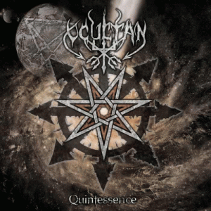 OCULTAN (Br.) _ Quintessence
