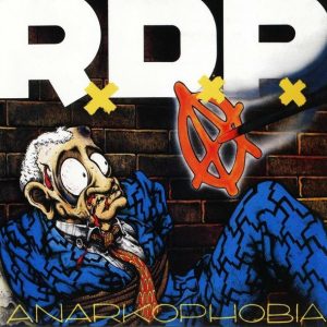 RATOS DEPORAO (Br.)_ Anarkophobia