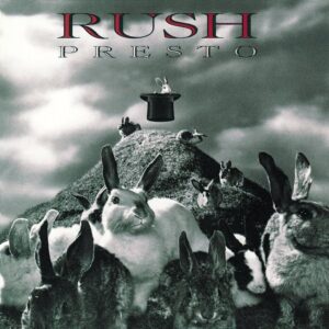 RUSH (Can.)_Presto