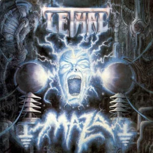LETHAL_Maza