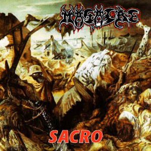 MASACRE (COL)_ SACRO