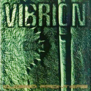 VIBRION (ARG)_Closed frontiers