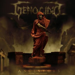 GENOCIDIO_(BRA) Ancestors