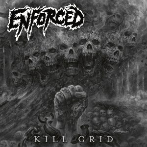 ENFORCED_Kill Grid (EEUU)