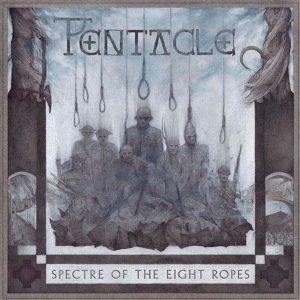 PENTACLE_(NED) Spectre Of The Eight Ropes