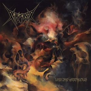 PERVERSOR (CHI)_Umbravorous