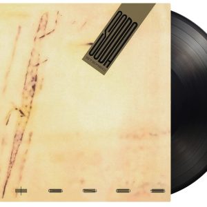SODA STEREO (Arg.) SIGNOS