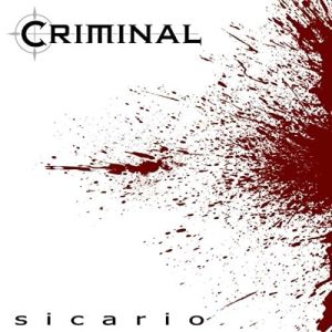 CRIMINAL_(CHI) Sicario